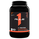 RULE1 PROTEIN ISOLATE