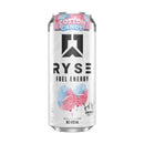 RYSE FUEL ENERGY DRINK