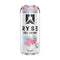 RYSE FUEL ENERGY DRINK