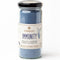 STARDUST IMMUNITY ORGANIC NUTRIENT POWDER
