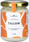 THRIVE FOODS 100% GRASS FED TALLOW