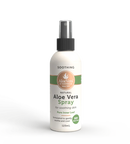 ALOE VERA SOOTHING SPRAY