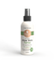 ALOE VERA SOOTHING SPRAY