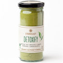 STARDUST DETOXIFY ORGANIC NUTRIENT POWDER