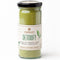 STARDUST DETOXIFY ORGANIC NUTRIENT POWDER