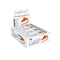 FIBRE BOOST PROTEIN BAR BOX OF 12