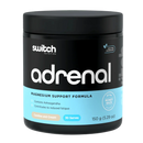 SWITCH NUTRITION ADRENAL SWITCH