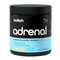 SWITCH NUTRITION ADRENAL SWITCH