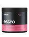 SWITCH NUTRITION ESTRO SWITCH