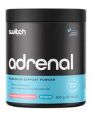 SWITCH NUTRITION ADRENAL SWITCH