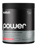 SWITCH NUTRITION POWER SWITCH (EXP 05/26)