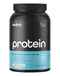 SWITCH NUTRITION PROTEIN SWITCH