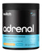 SWITCH NUTRITION ADRENAL SWITCH