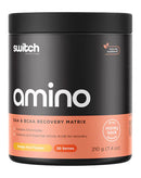 SWITCH NUTRITION AMINO SWITCH