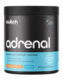 SWITCH NUTRITION ADRENAL SWITCH