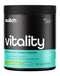 SWITCH NUTRITION VITALITY SWITCH