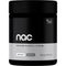 SWITCH NUTRITION N-ACETYL L-CYSTEINE (NAC)
