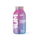 RAW NUTRITION CBUM THAVAGE RTD