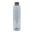 THE X ATHLETICS 750ML GLASS BOTTLE