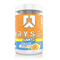RYSE LOADED PRE (EXP 10/25-12/26)