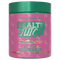 TRANSPARENT SUPPLEMENTS HEALTH JUICE