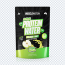MUSCLE NATION PROTEIN WATER