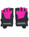 VANTAGE WOMENS GYM GLOVES