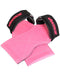 VANTAGE LIFT MASTER - WOMENS