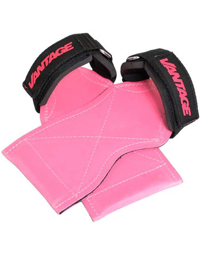VANTAGE LIFT MASTER - WOMENS