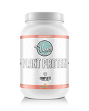 VEEGO PLANT PROTEIN (EXP 10/24 , 11/24)