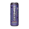 EHP LABS OXYSHRED ULTRA ENERGY CAN