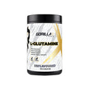 GORILLA X LABS L-GLUTAMINE