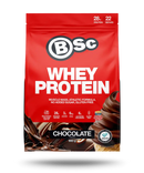 BSC WHEY PROTEIN