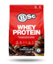 BSC WHEY PROTEIN