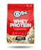 BSC WHEY PROTEIN