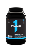 RULE1 WHEY BLEND