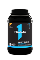 RULE1 WHEY BLEND