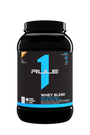 RULE1 WHEY BLEND