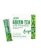 GREEN TEA X50
