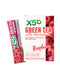 GREEN TEA X50