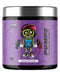 ZOMBIE LABS PUMPZ