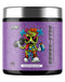 ZOMBIE LABS CROSS EYED EXTREME PRE WORKOUT