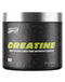 ZOMBIE LABS CREATINE MONOHYDRATE