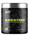 ZOMBIE LABS CREATINE MONOHYDRATE