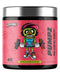 ZOMBIE LABS PUMPZ