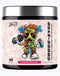 ZOMBIE LABS CROSS EYED EXTREME PRE WORKOUT