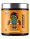 ZOMBIE LABS PUMPZ