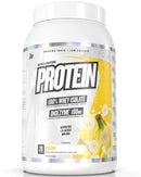 MUSCLE NATION PROTEIN