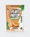 MUSCLE NATION PLANT BASED PROTEIN