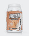 MUSCLE NATION PROTEIN